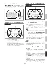 Preview for 365 page of Riello Hi, Comfort T100 Installer And User Manual