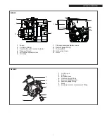 Preview for 7 page of Riello INSIEME EVO 25 Installation And Maintenance Manual