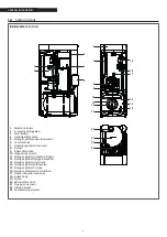 Preview for 6 page of Riello INSIEME EVOe 25 B/70 LN Installation And Maintenance Manual