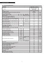 Preview for 8 page of Riello INSIEME EVOe 25 B/70 LN Installation And Maintenance Manual