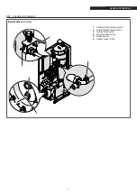 Preview for 11 page of Riello INSIEME EVOe 25 B/70 LN Installation And Maintenance Manual