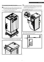 Preview for 15 page of Riello INSIEME EVOe 25 B/70 LN Installation And Maintenance Manual