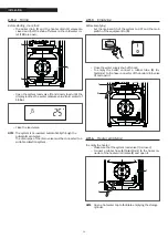 Preview for 24 page of Riello INSIEME EVOe 25 B/70 LN Installation And Maintenance Manual