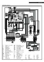 Preview for 25 page of Riello INSIEME EVOe 25 B/70 LN Installation And Maintenance Manual