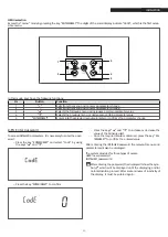 Preview for 29 page of Riello INSIEME EVOe 25 B/70 LN Installation And Maintenance Manual