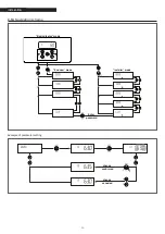 Preview for 30 page of Riello INSIEME EVOe 25 B/70 LN Installation And Maintenance Manual