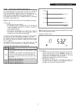 Preview for 39 page of Riello INSIEME EVOe 25 B/70 LN Installation And Maintenance Manual