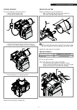 Preview for 55 page of Riello INSIEME EVOe 25 B/70 LN Installation And Maintenance Manual