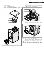 Preview for 57 page of Riello INSIEME EVOe 25 B/70 LN Installation And Maintenance Manual