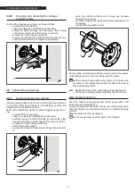 Preview for 58 page of Riello INSIEME EVOe 25 B/70 LN Installation And Maintenance Manual