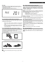 Preview for 17 page of Riello INSIEME EVOe 32 B/110 LN User Manual