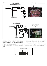 Предварительный просмотр 2 страницы Riello ITRF 11 Quick Start Manual