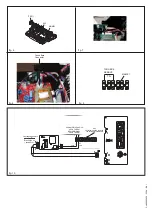 Предварительный просмотр 4 страницы Riello ITRF 11 Quick Start Manual