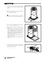 Предварительный просмотр 12 страницы Riello KOMBI 1000 Installation, Operation And Maintenance Manual