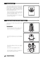 Предварительный просмотр 18 страницы Riello KOMBI 1000 Installation, Operation And Maintenance Manual