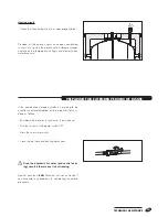 Предварительный просмотр 19 страницы Riello KOMBI 1000 Installation, Operation And Maintenance Manual