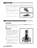 Предварительный просмотр 20 страницы Riello KOMBI 1000 Installation, Operation And Maintenance Manual