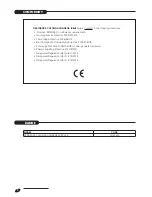 Предварительный просмотр 2 страницы Riello KV 130 - 28 Installation And Maintenance Manual