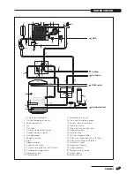 Предварительный просмотр 11 страницы Riello KV 130 - 28 Installation And Maintenance Manual