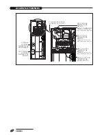 Предварительный просмотр 12 страницы Riello KV 130 - 28 Installation And Maintenance Manual