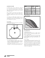 Предварительный просмотр 14 страницы Riello KV 130 - 28 Installation And Maintenance Manual