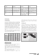 Preview for 15 page of Riello KV 130 - 28 Installation And Maintenance Manual