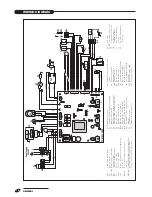 Предварительный просмотр 16 страницы Riello KV 130 - 28 Installation And Maintenance Manual