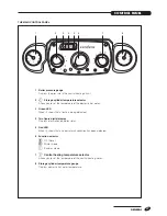 Preview for 17 page of Riello KV 130 - 28 Installation And Maintenance Manual