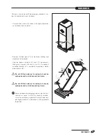 Preview for 19 page of Riello KV 130 - 28 Installation And Maintenance Manual