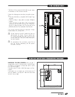 Preview for 27 page of Riello KV 130 - 28 Installation And Maintenance Manual