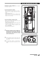 Preview for 31 page of Riello KV 130 - 28 Installation And Maintenance Manual