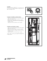 Preview for 32 page of Riello KV 130 - 28 Installation And Maintenance Manual