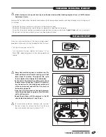 Preview for 33 page of Riello KV 130 - 28 Installation And Maintenance Manual