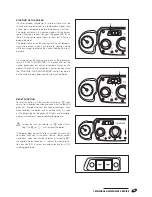 Preview for 35 page of Riello KV 130 - 28 Installation And Maintenance Manual