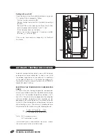 Preview for 38 page of Riello KV 130 - 28 Installation And Maintenance Manual