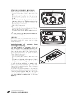 Preview for 44 page of Riello KV 130 - 28 Installation And Maintenance Manual