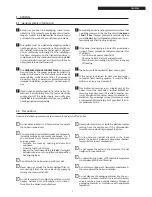 Preview for 5 page of Riello KV 130 - 30 ISC Installation And Maintenance Manual