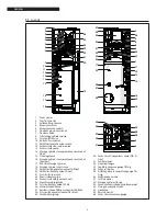 Preview for 8 page of Riello KV 130 - 30 ISC Installation And Maintenance Manual