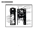 Предварительный просмотр 12 страницы Riello KV 130 - 30 ISC Installation And Maintenance Manual