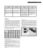 Preview for 15 page of Riello KV 130 - 30 ISC Installation And Maintenance Manual