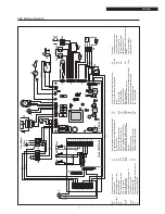 Preview for 17 page of Riello KV 130 - 30 ISC Installation And Maintenance Manual