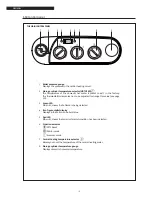 Preview for 18 page of Riello KV 130 - 30 ISC Installation And Maintenance Manual