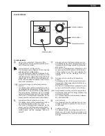 Preview for 19 page of Riello KV 130 - 30 ISC Installation And Maintenance Manual