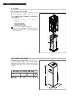 Preview for 20 page of Riello KV 130 - 30 ISC Installation And Maintenance Manual