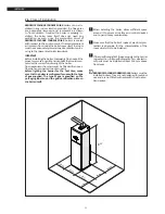 Preview for 22 page of Riello KV 130 - 30 ISC Installation And Maintenance Manual