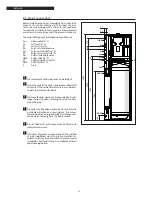 Preview for 26 page of Riello KV 130 - 30 ISC Installation And Maintenance Manual