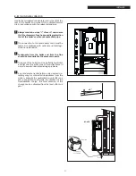 Preview for 27 page of Riello KV 130 - 30 ISC Installation And Maintenance Manual