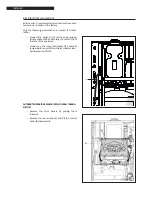 Preview for 28 page of Riello KV 130 - 30 ISC Installation And Maintenance Manual