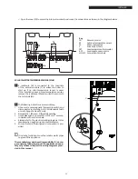 Preview for 29 page of Riello KV 130 - 30 ISC Installation And Maintenance Manual