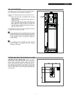 Preview for 31 page of Riello KV 130 - 30 ISC Installation And Maintenance Manual